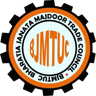 BJMTUC